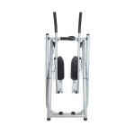 Air Walker - Ελλειπτικό SuperOrtho με Οθόνη 